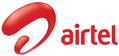 airtel-new-logo