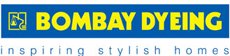 bombay_dyeing_logo