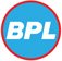 bpl