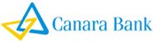 canara-bank