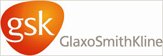 glaxo