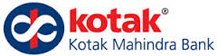 kotak-mahindra