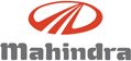 mahindra_logo