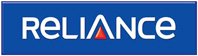 reliance