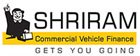 shriram-logo