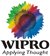 wipro_logo