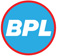 bpl