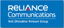 reliance-communications